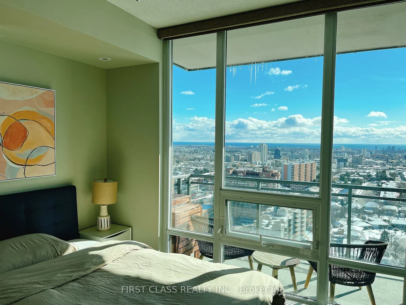 3525, Kariya, Fairview, Mississauga