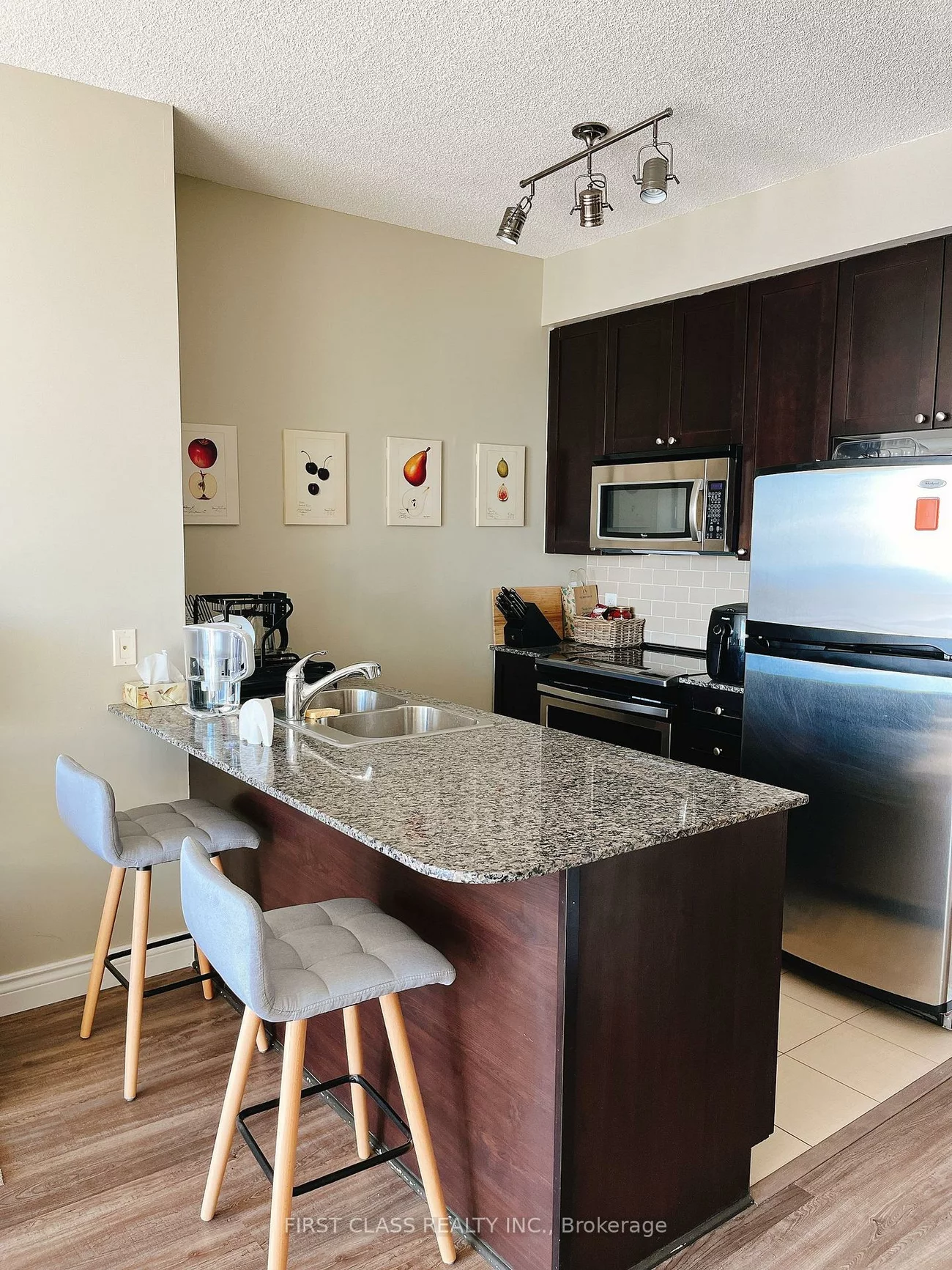 3525, Kariya, Fairview, Mississauga