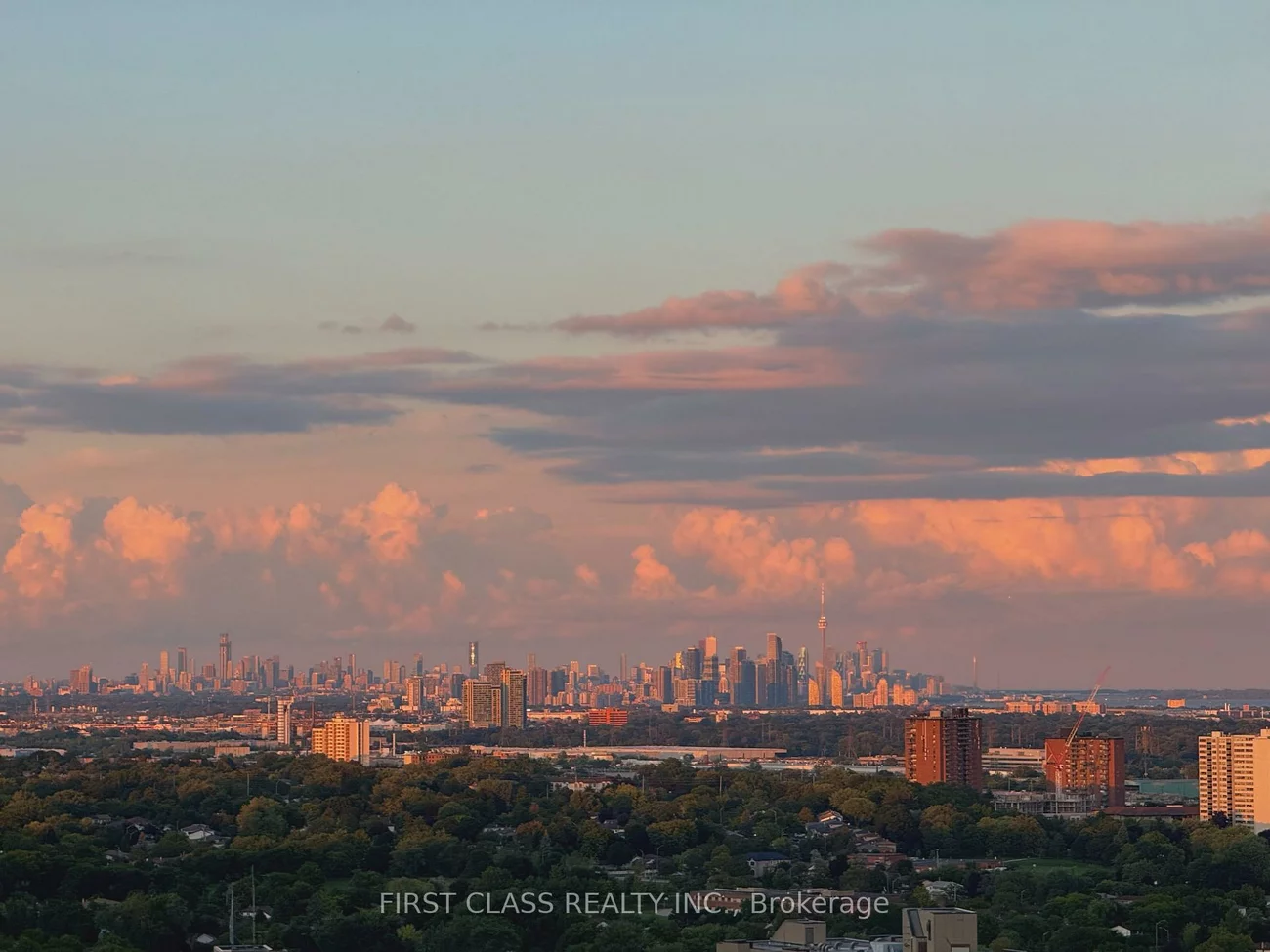 3525, Kariya, Fairview, Mississauga