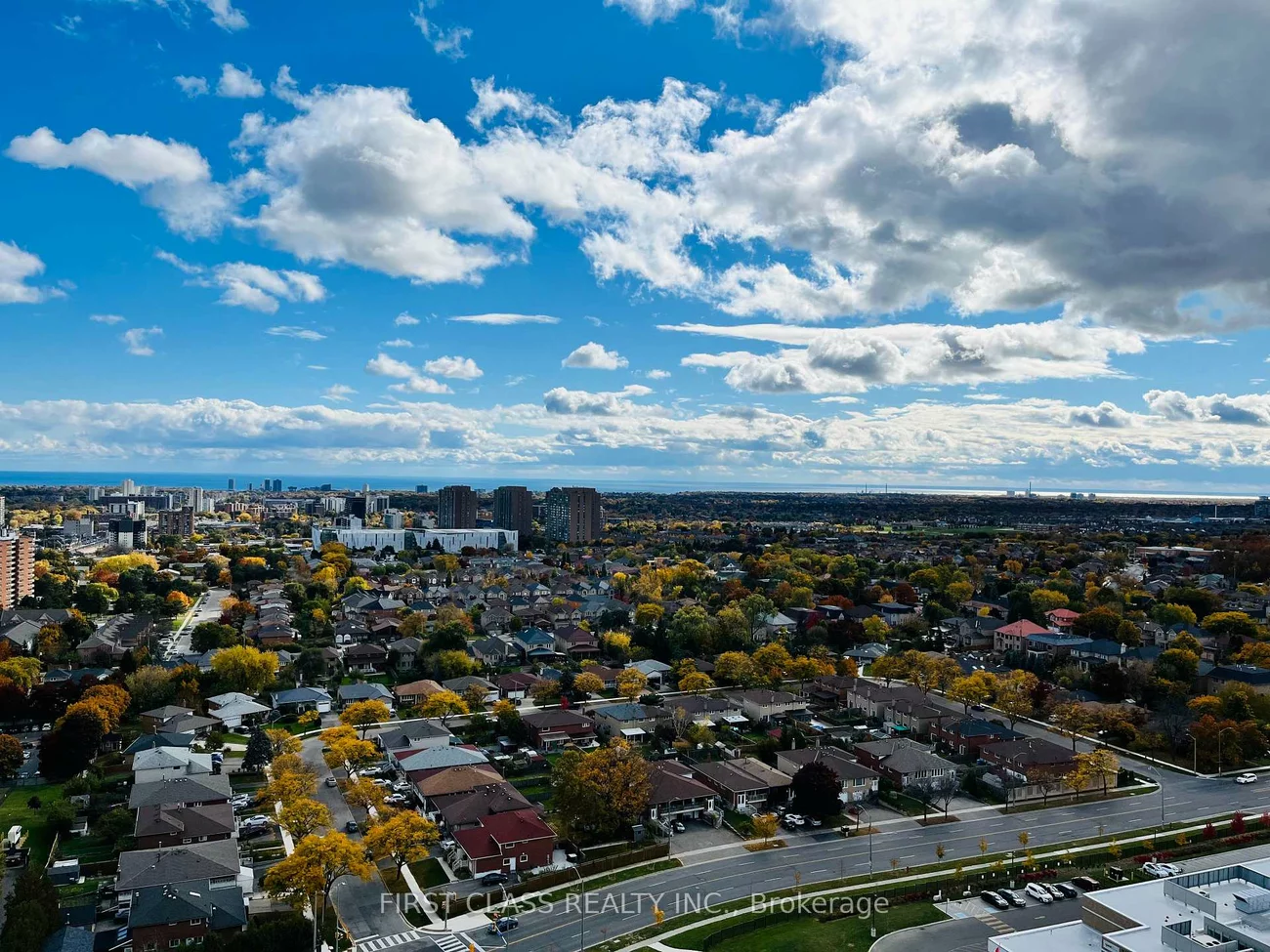 3525, Kariya, Fairview, Mississauga