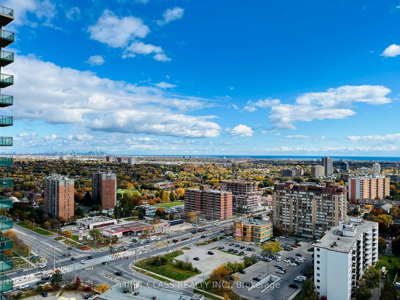 3525, Kariya, Fairview, Mississauga