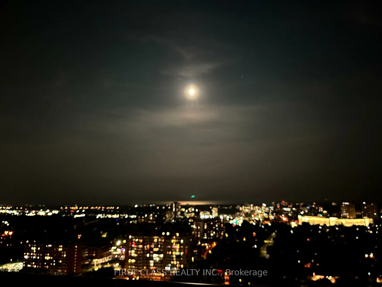 3525, Kariya, Fairview, Mississauga