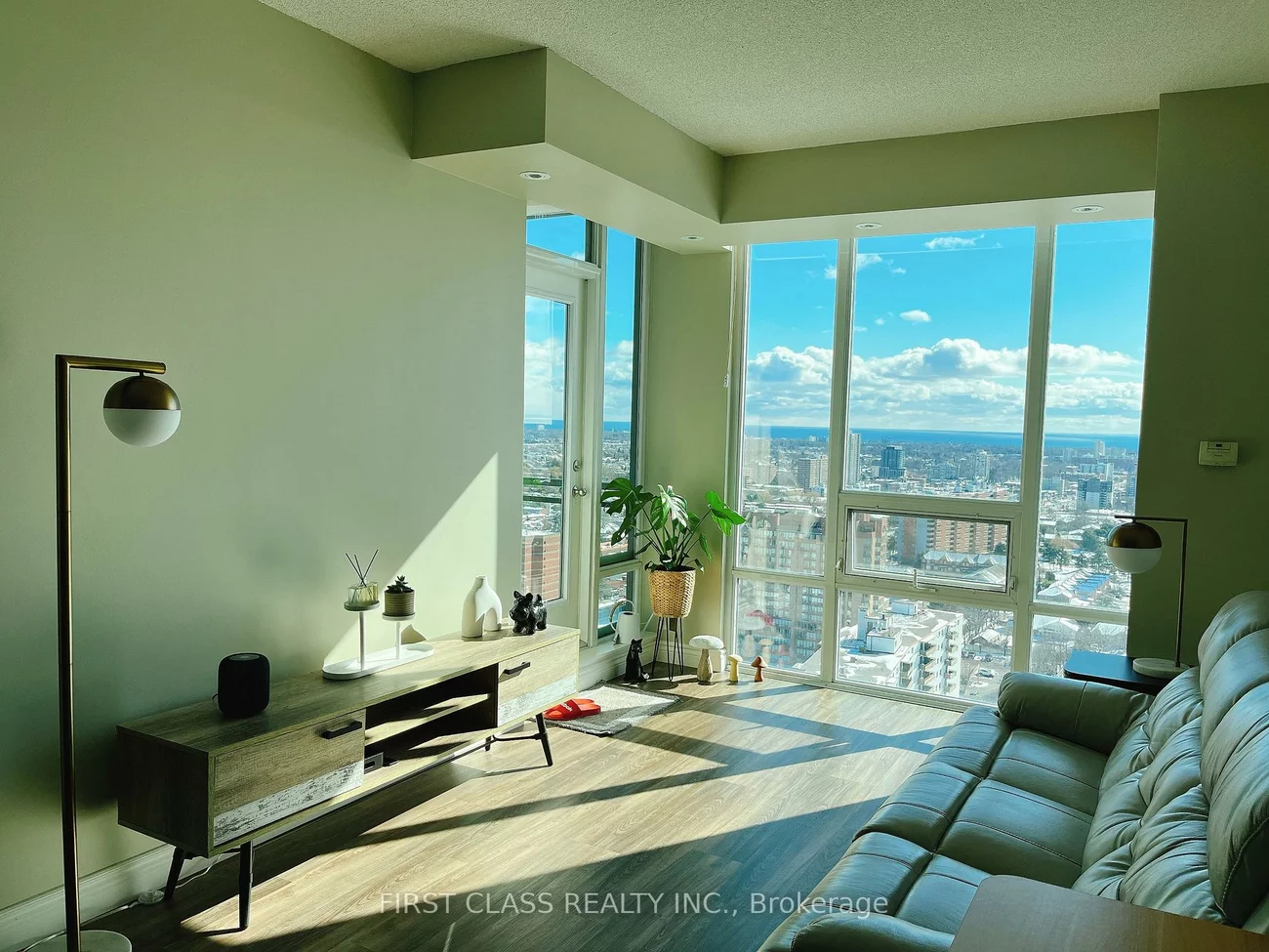 3525, Kariya, Fairview, Mississauga