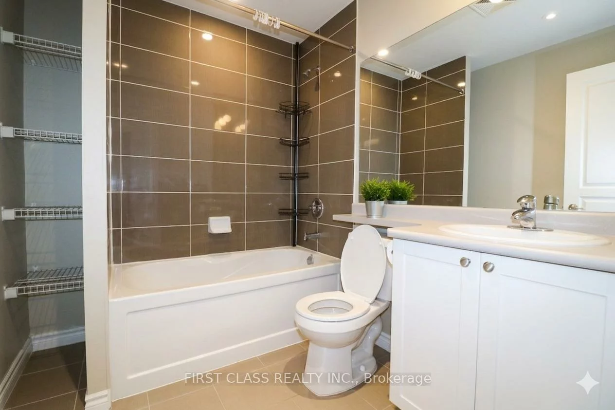 3525, Kariya, Fairview, Mississauga