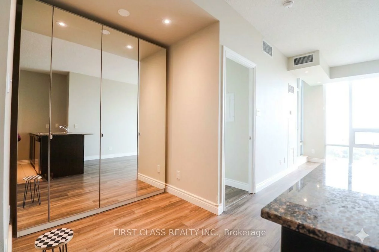 3525, Kariya, Fairview, Mississauga