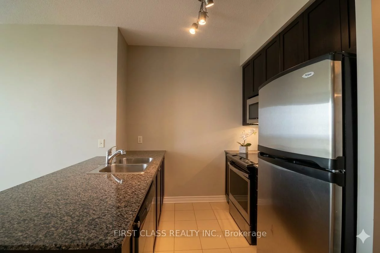 3525, Kariya, Fairview, Mississauga