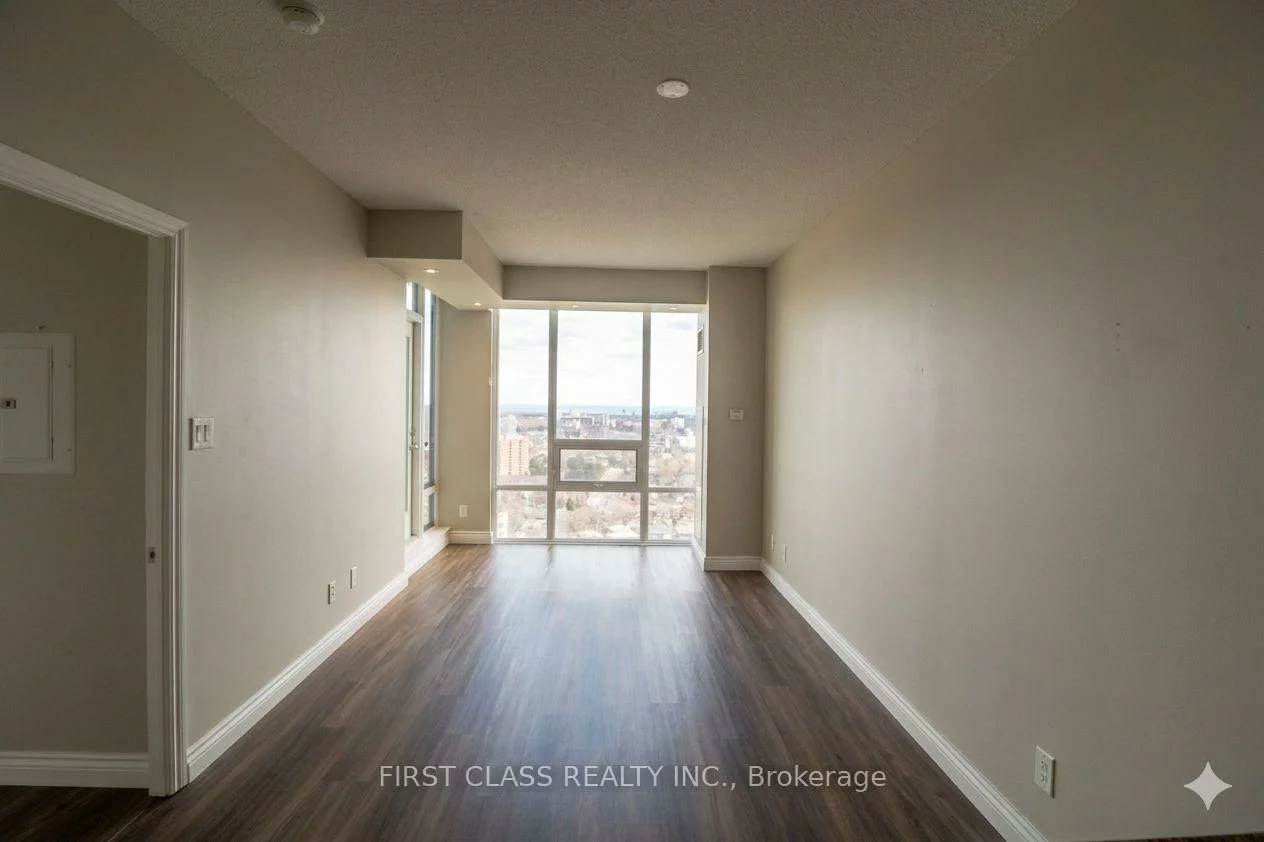 3525, Kariya, Fairview, Mississauga