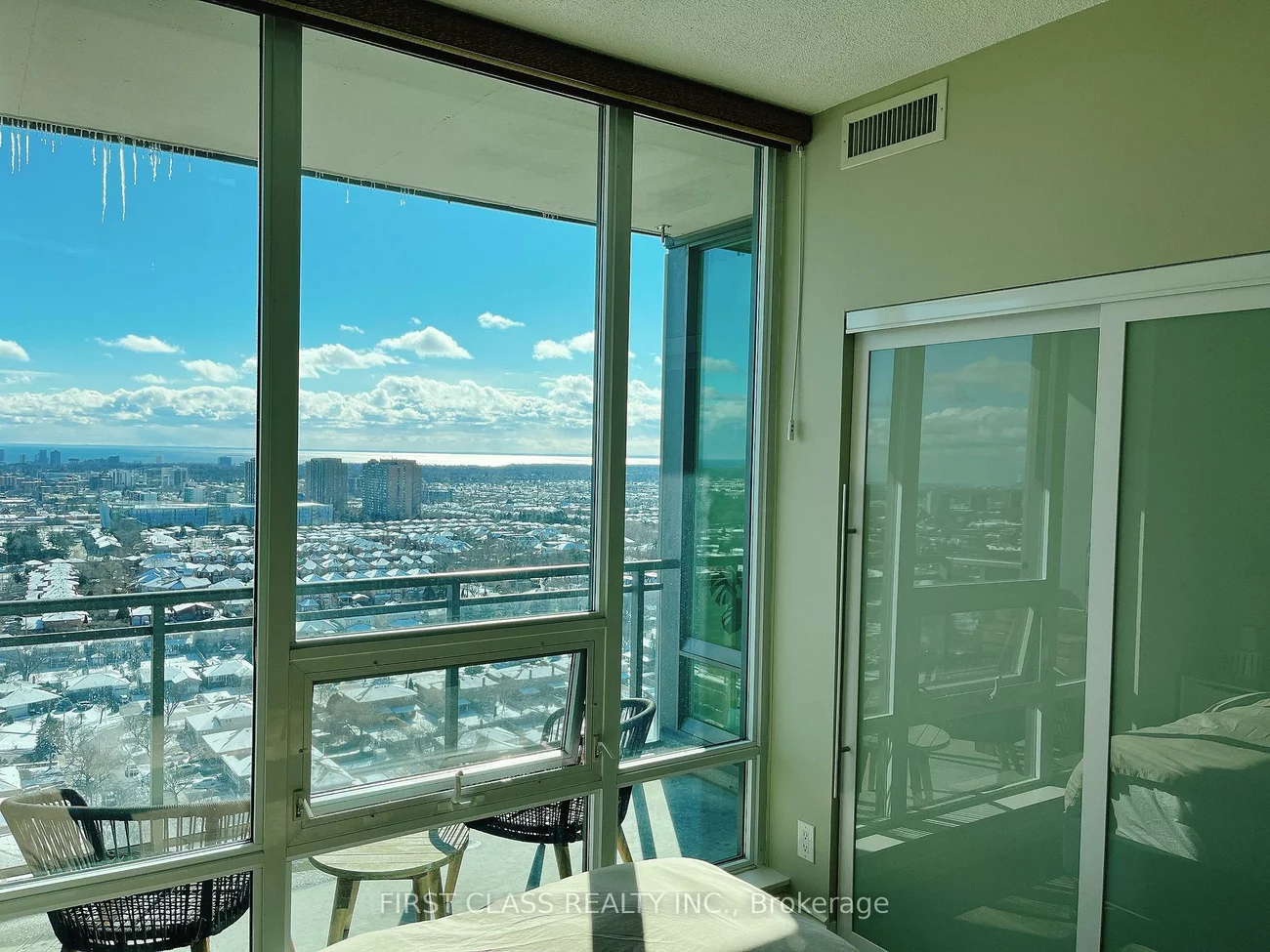 3525, Kariya, Fairview, Mississauga