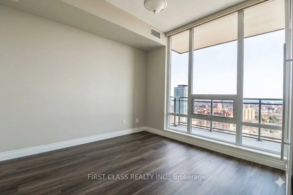 3525, Kariya, Fairview, Mississauga