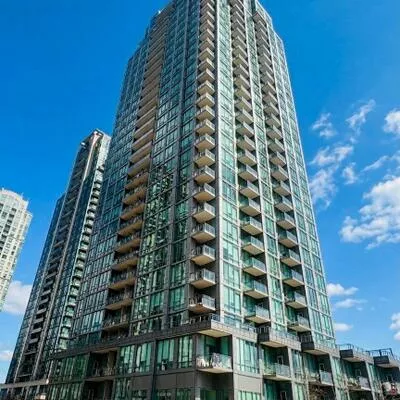 3525, Kariya, Fairview, Mississauga