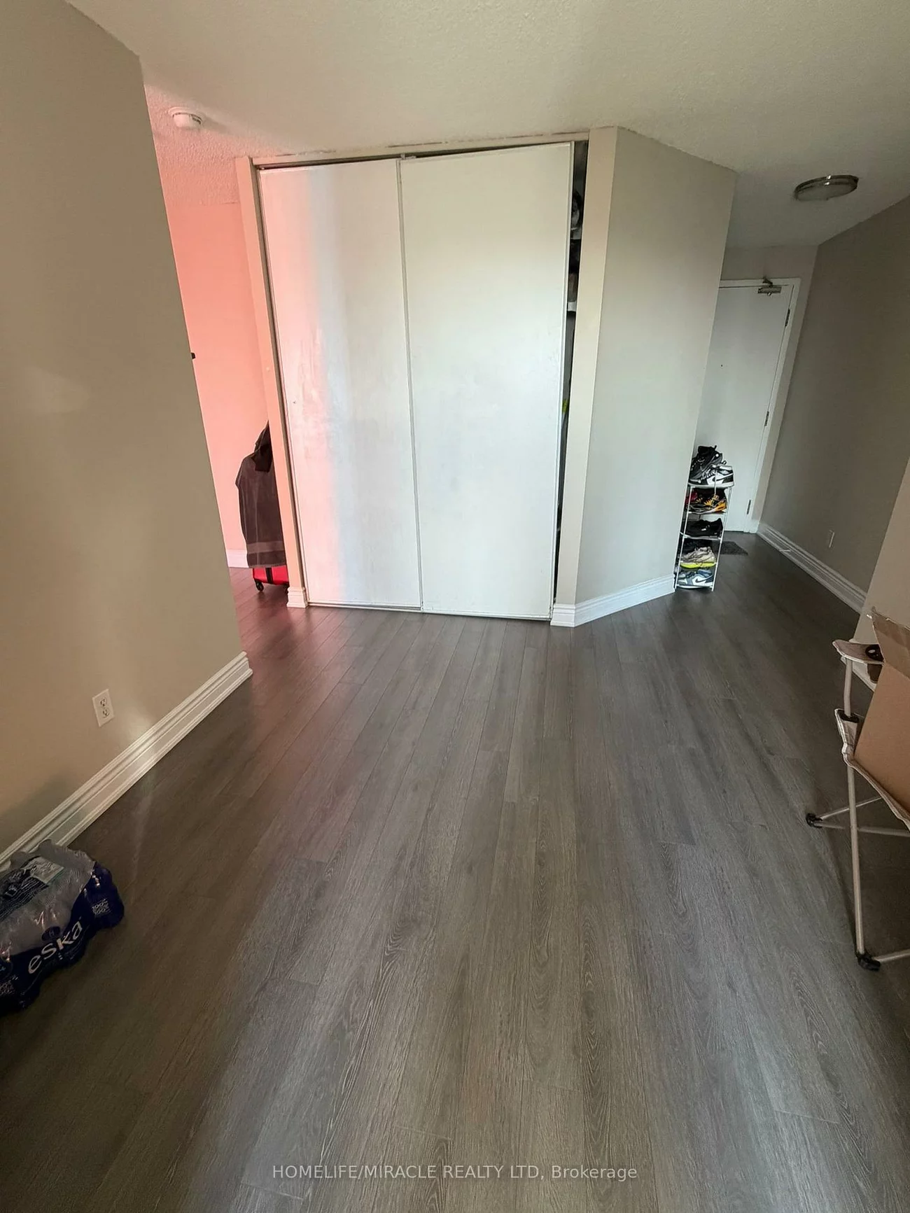 145, Hillcrest, Cooksville, Mississauga