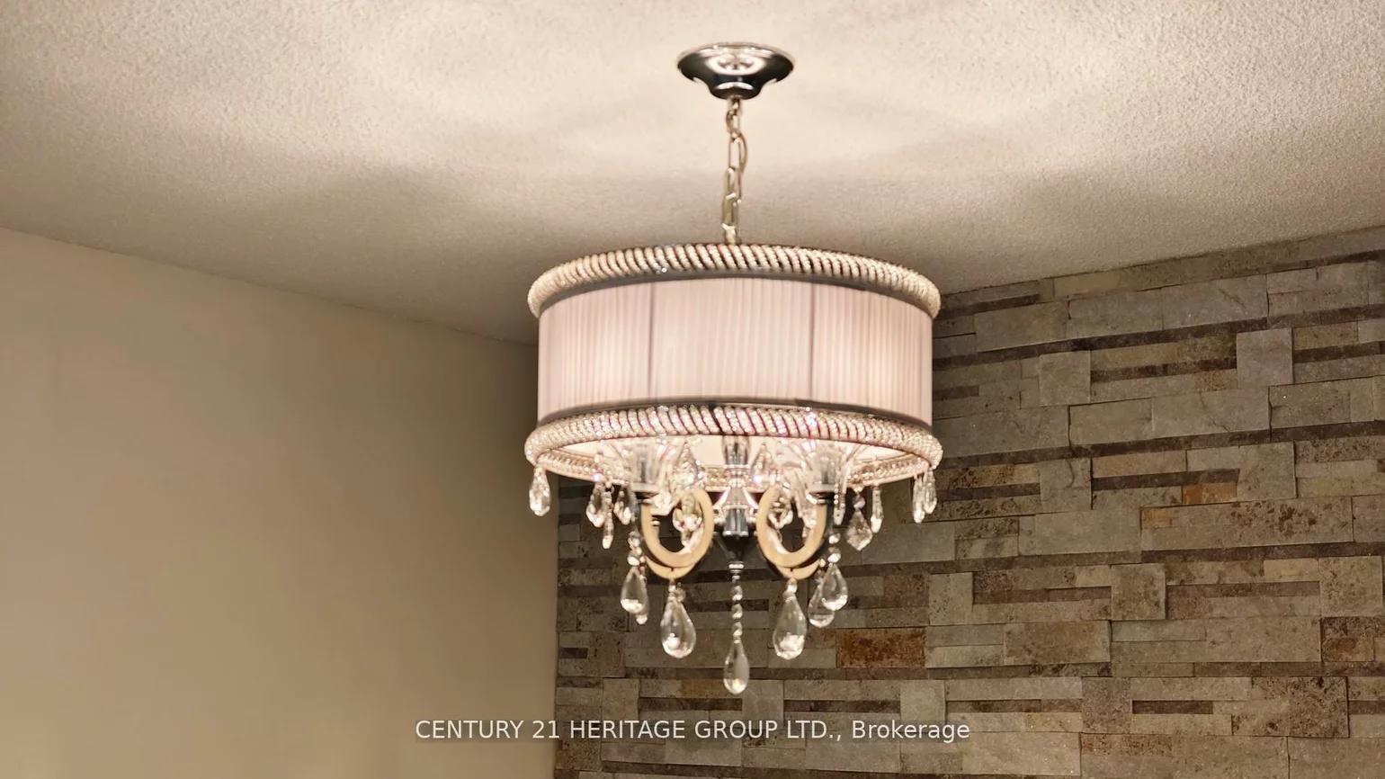 145, Hillcrest, Cooksville, Mississauga