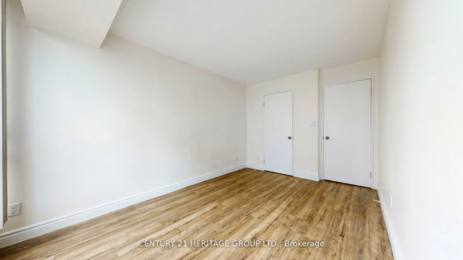 145, Hillcrest, Cooksville, Mississauga