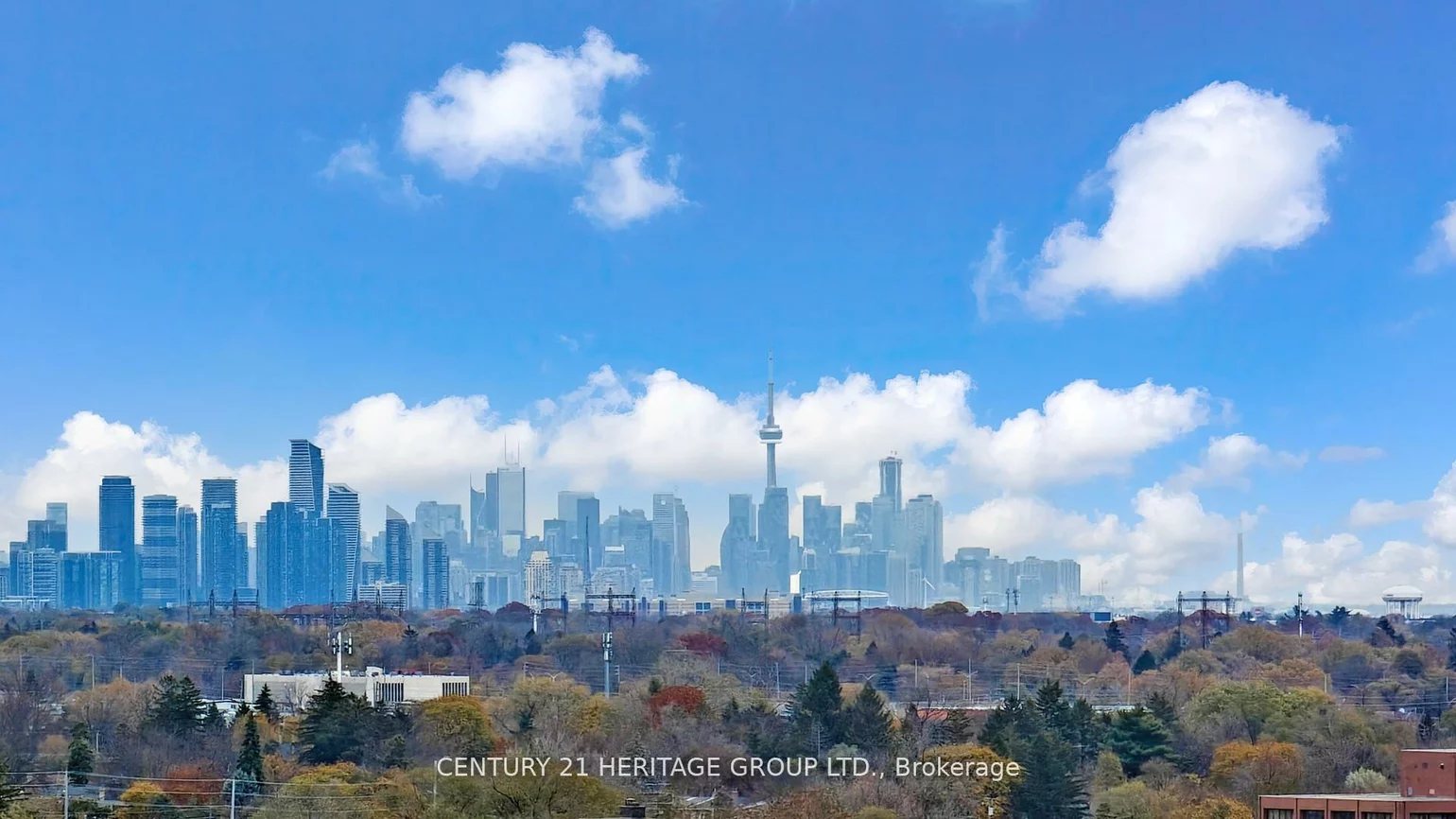 145, Hillcrest, Cooksville, Mississauga