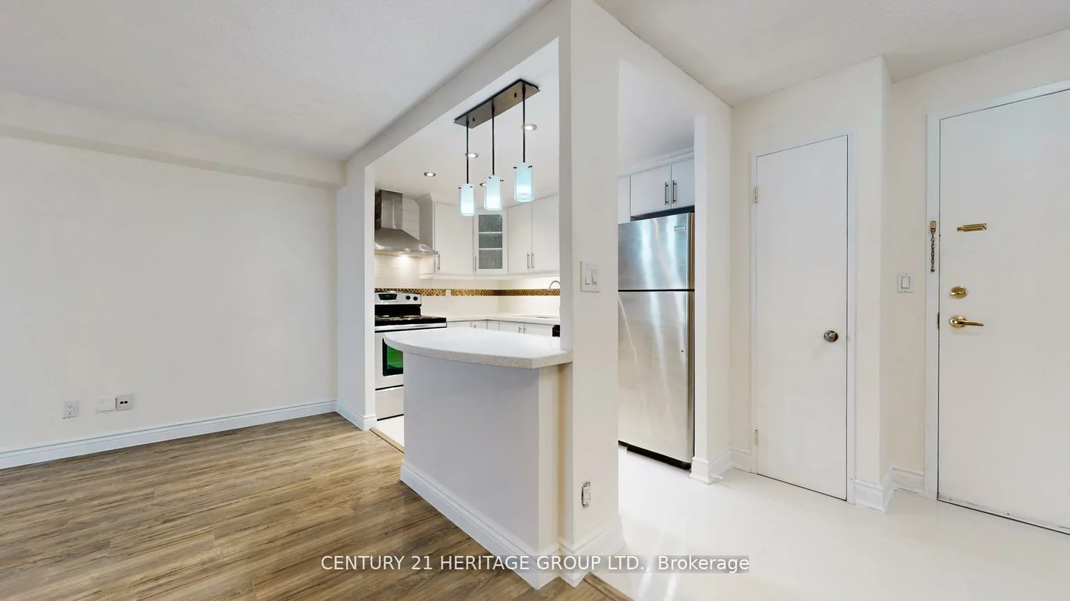 145, Hillcrest, Cooksville, Mississauga