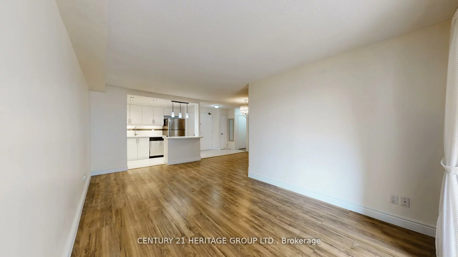 145, Hillcrest, Cooksville, Mississauga