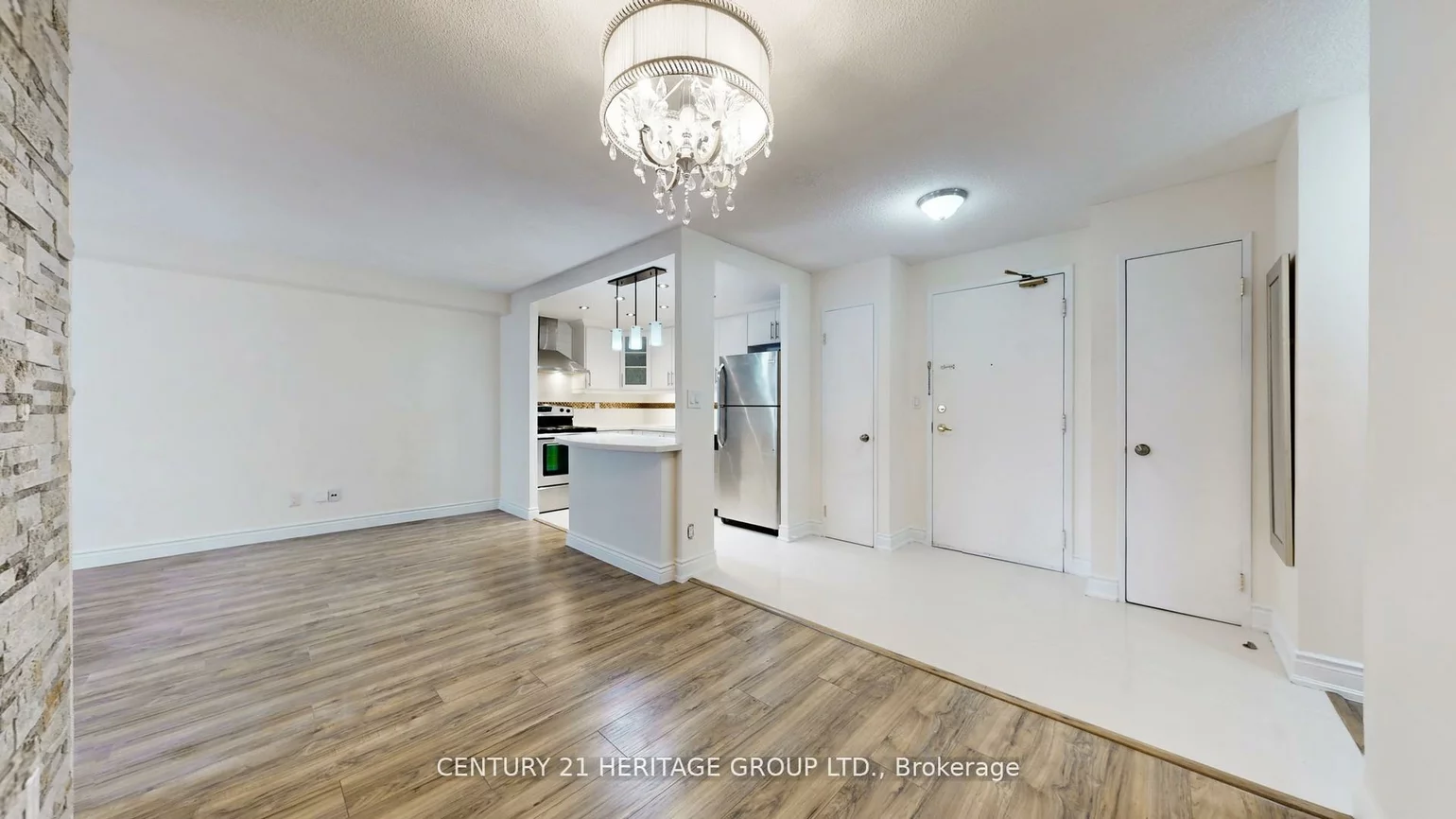 145, Hillcrest, Cooksville, Mississauga