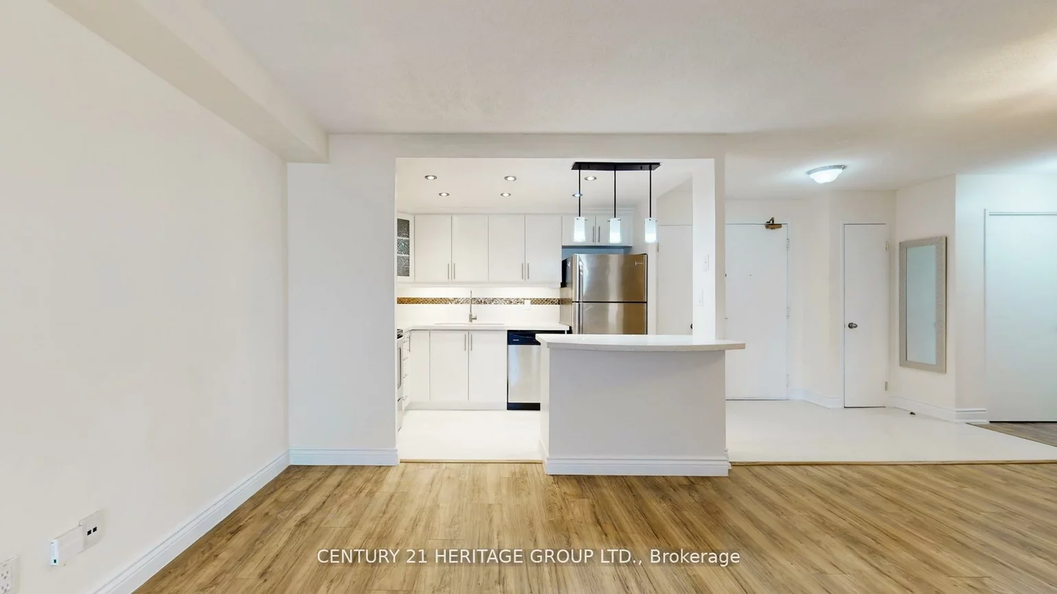 145, Hillcrest, Cooksville, Mississauga