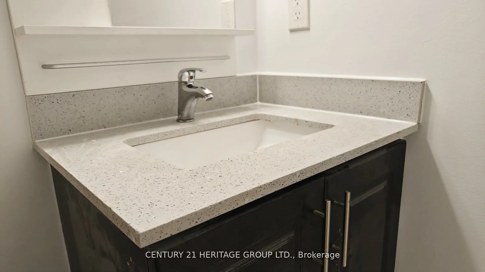 145, Hillcrest, Cooksville, Mississauga