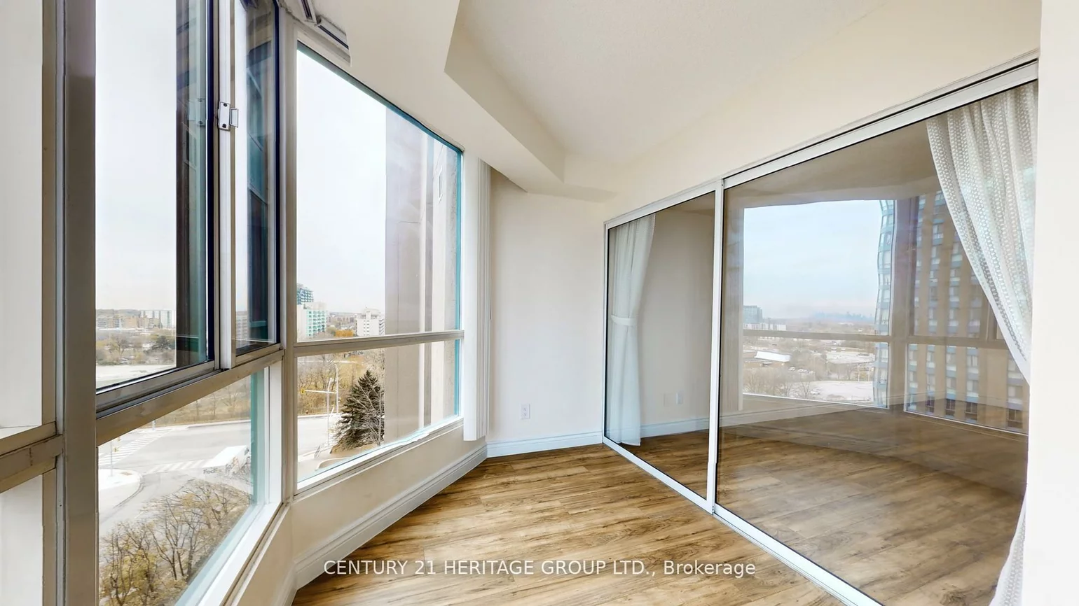 145, Hillcrest, Cooksville, Mississauga