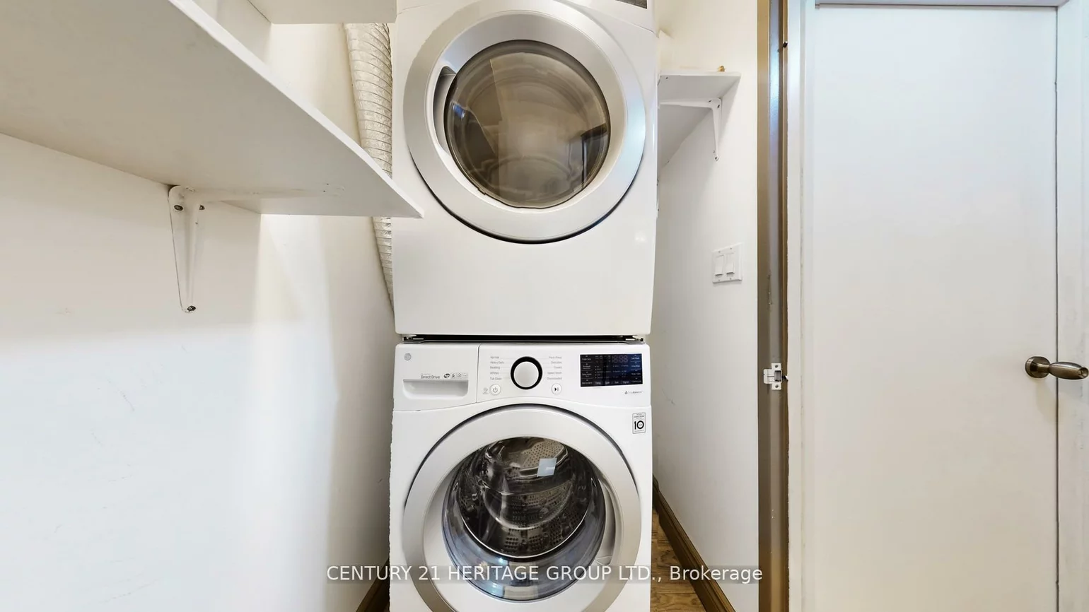 145, Hillcrest, Cooksville, Mississauga