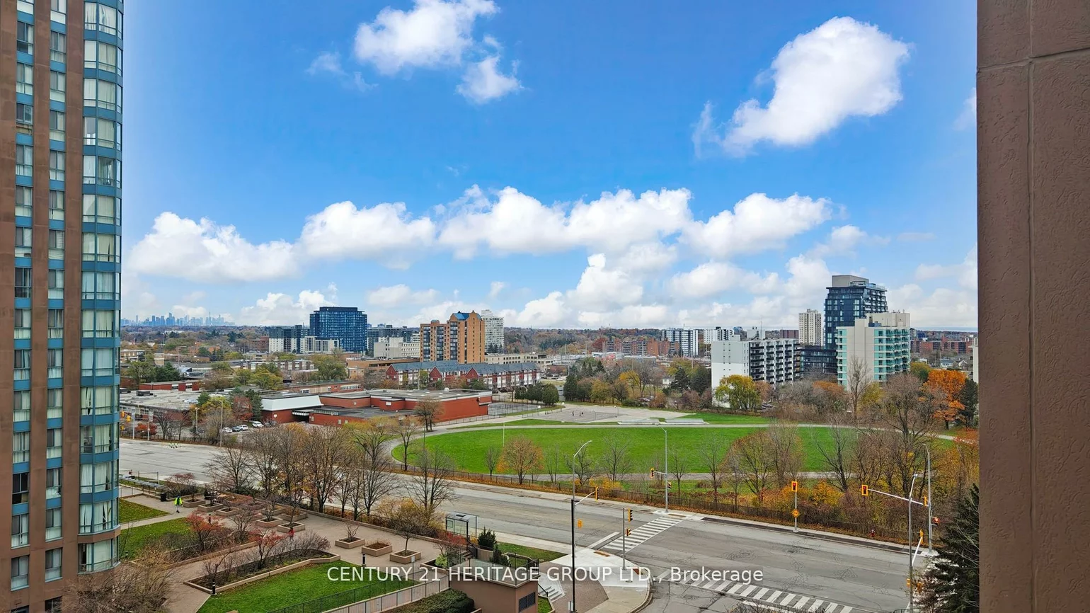 145, Hillcrest, Cooksville, Mississauga