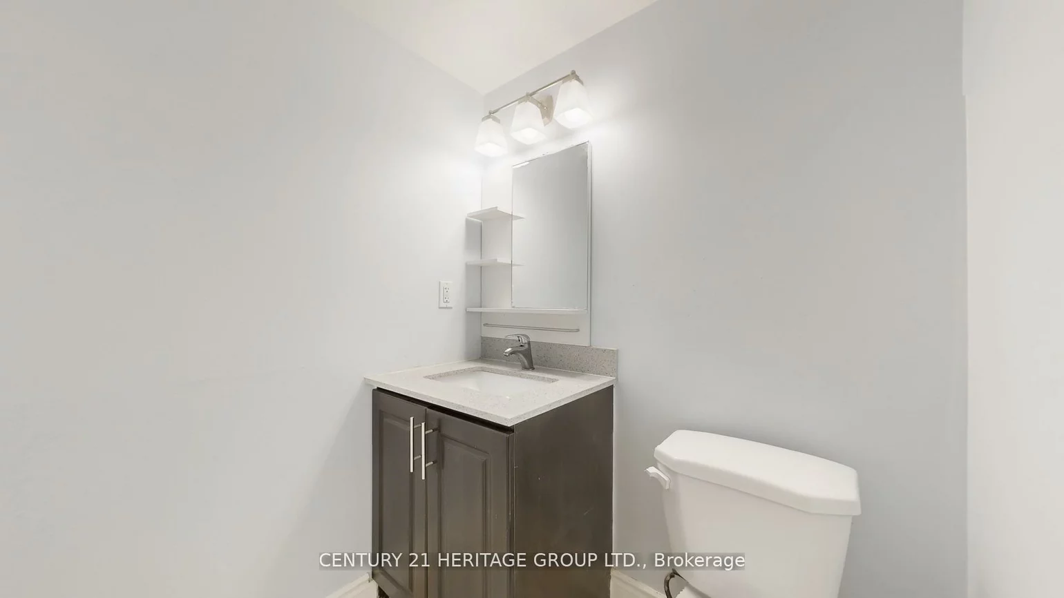 145, Hillcrest, Cooksville, Mississauga