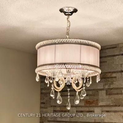 145, Hillcrest, Cooksville, Mississauga