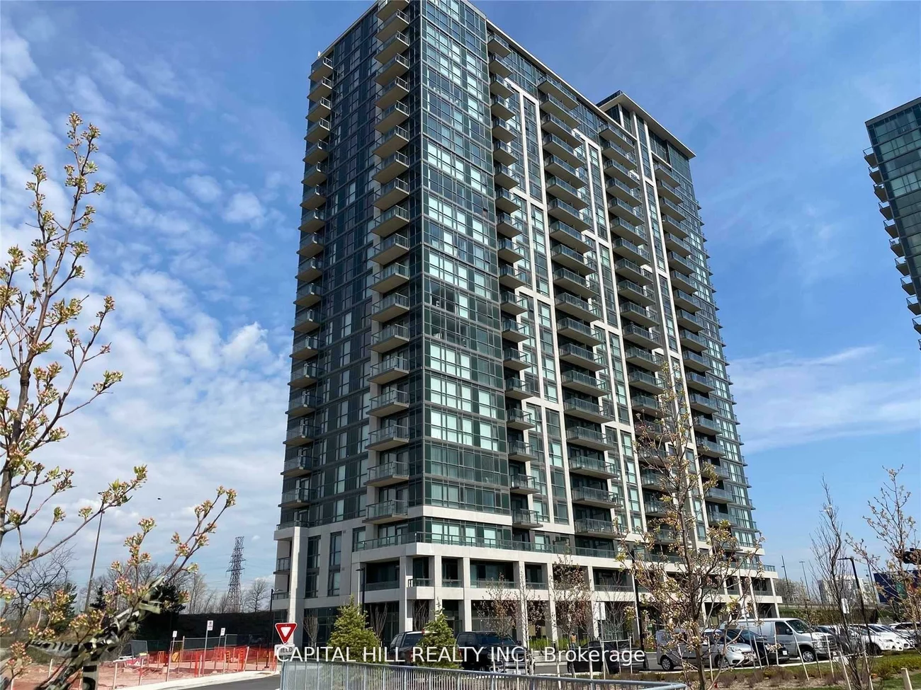 349, Rathburn, Creditview, Mississauga