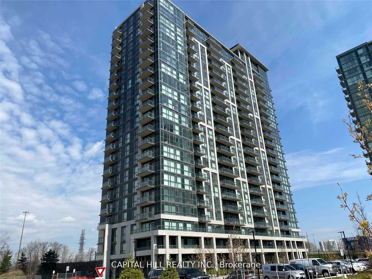 349, Rathburn, Creditview, Mississauga