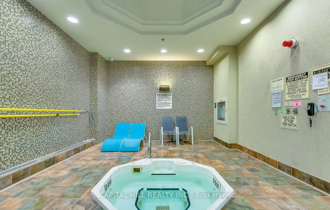 349, Rathburn, Creditview, Mississauga