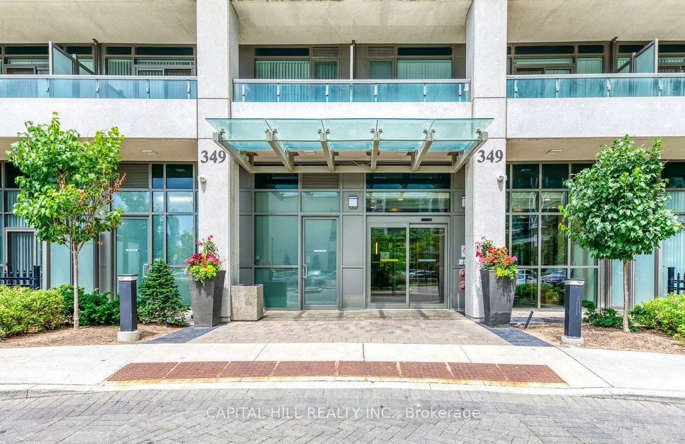 349, Rathburn, Creditview, Mississauga