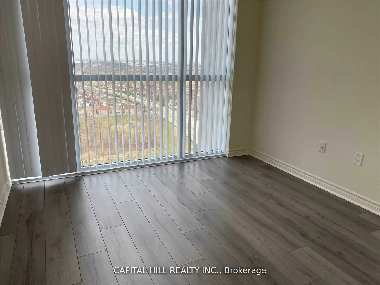 349, Rathburn, Creditview, Mississauga