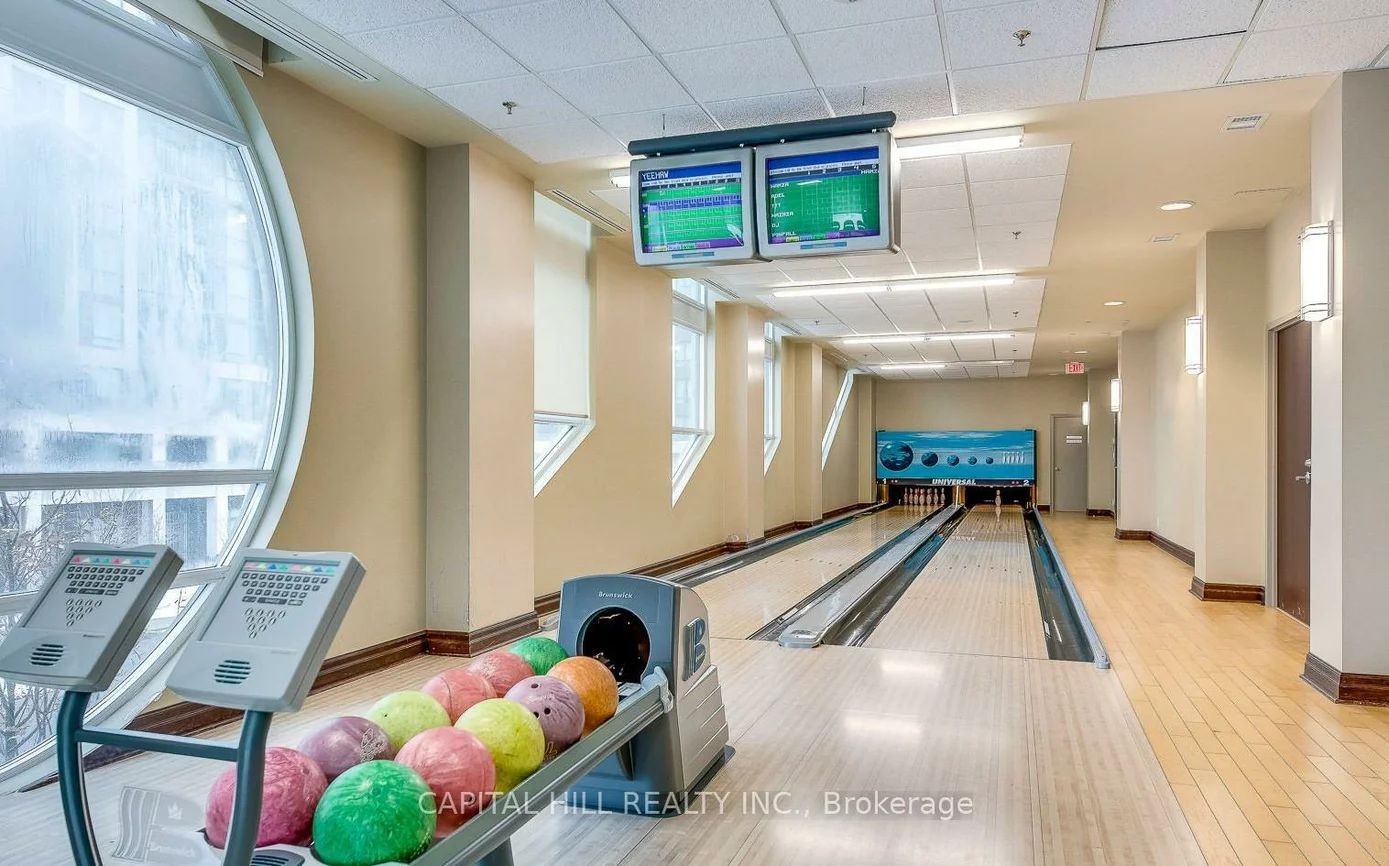 349, Rathburn, Creditview, Mississauga