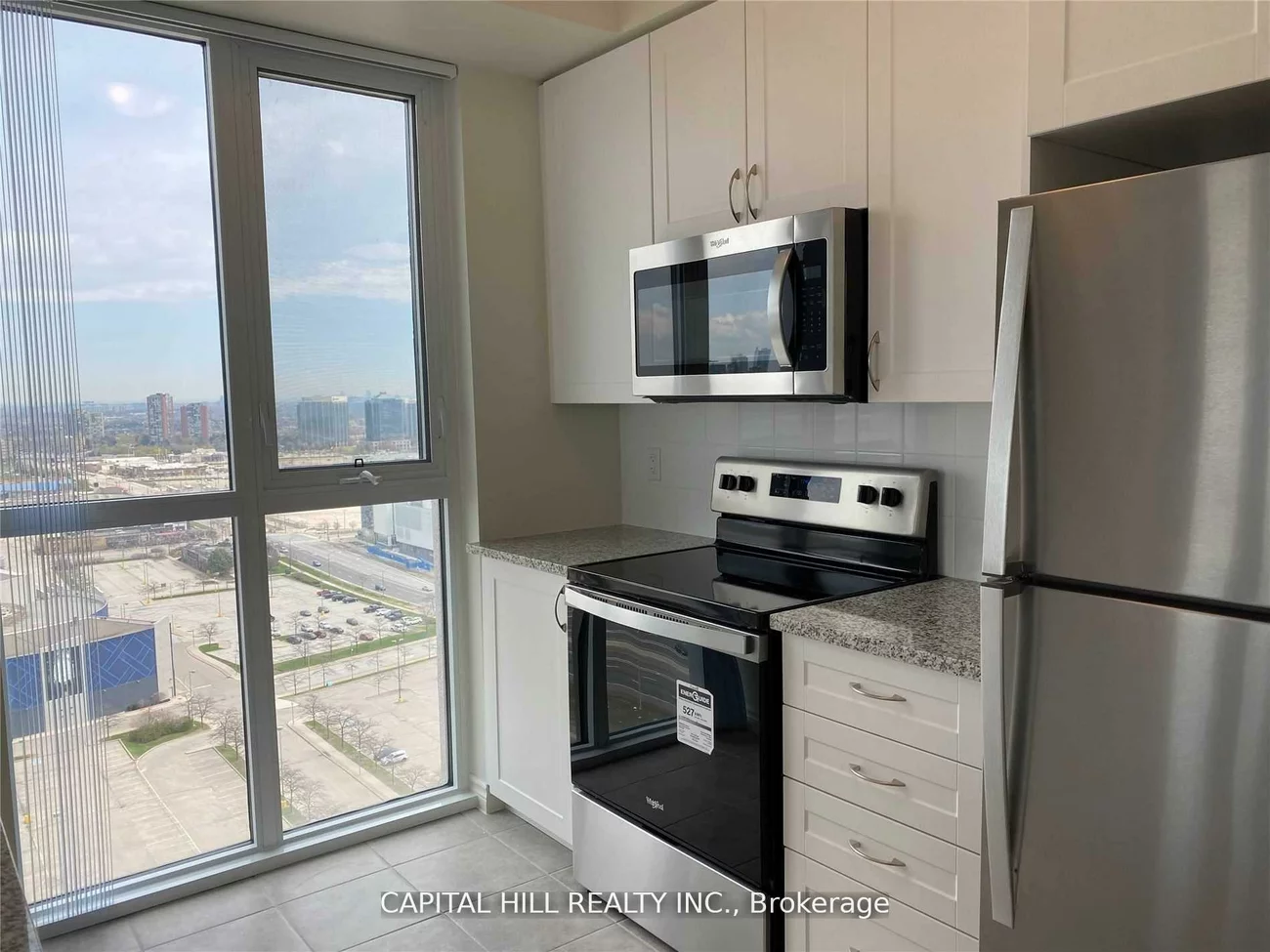 349, Rathburn, Creditview, Mississauga