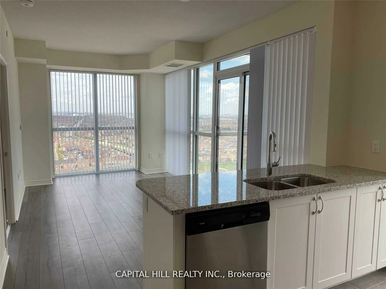 349, Rathburn, Creditview, Mississauga