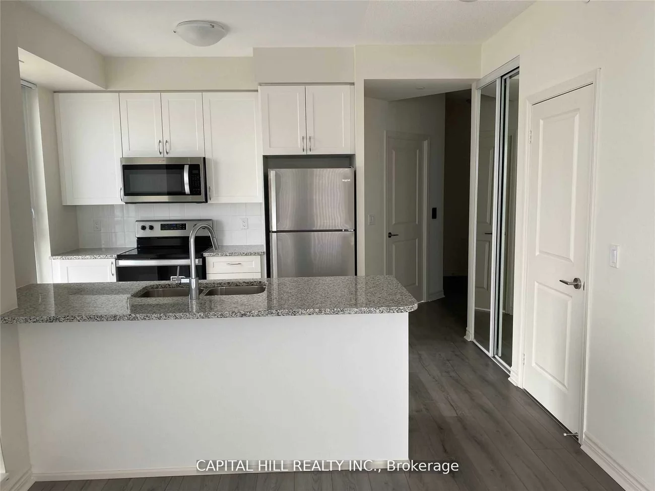 349, Rathburn, Creditview, Mississauga