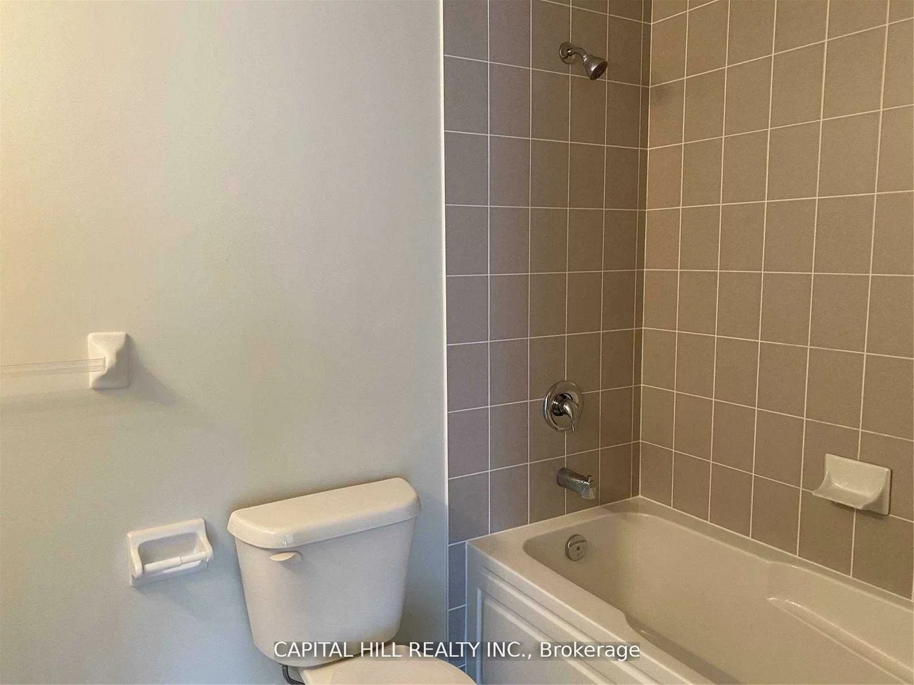 349, Rathburn, Creditview, Mississauga