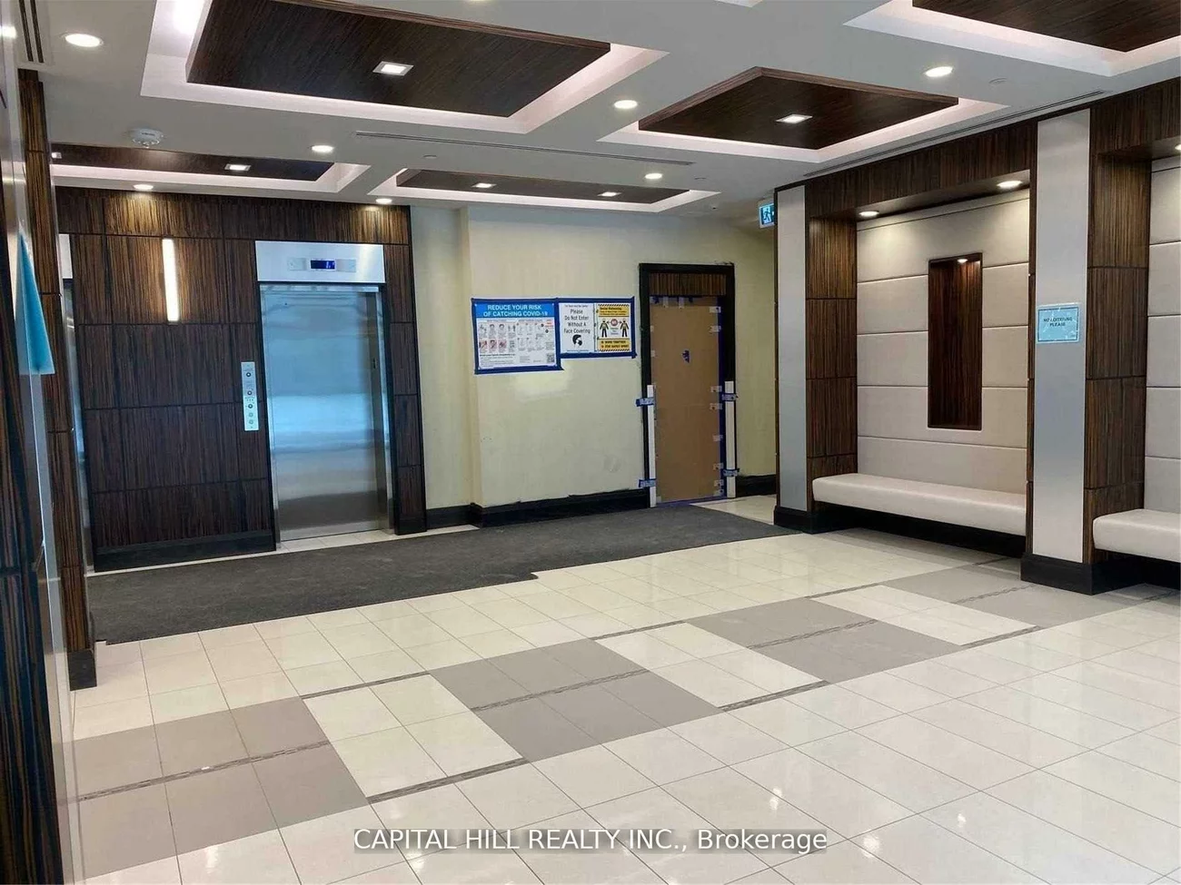 349, Rathburn, Creditview, Mississauga