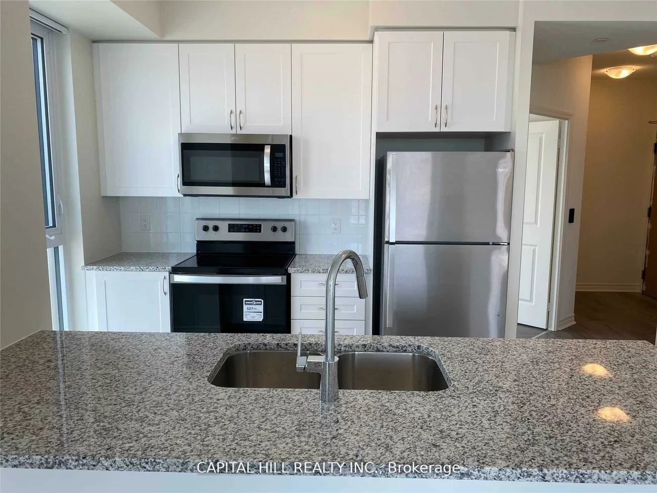 349, Rathburn, Creditview, Mississauga