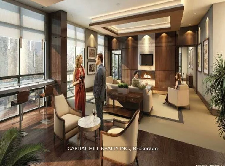 349, Rathburn, Creditview, Mississauga