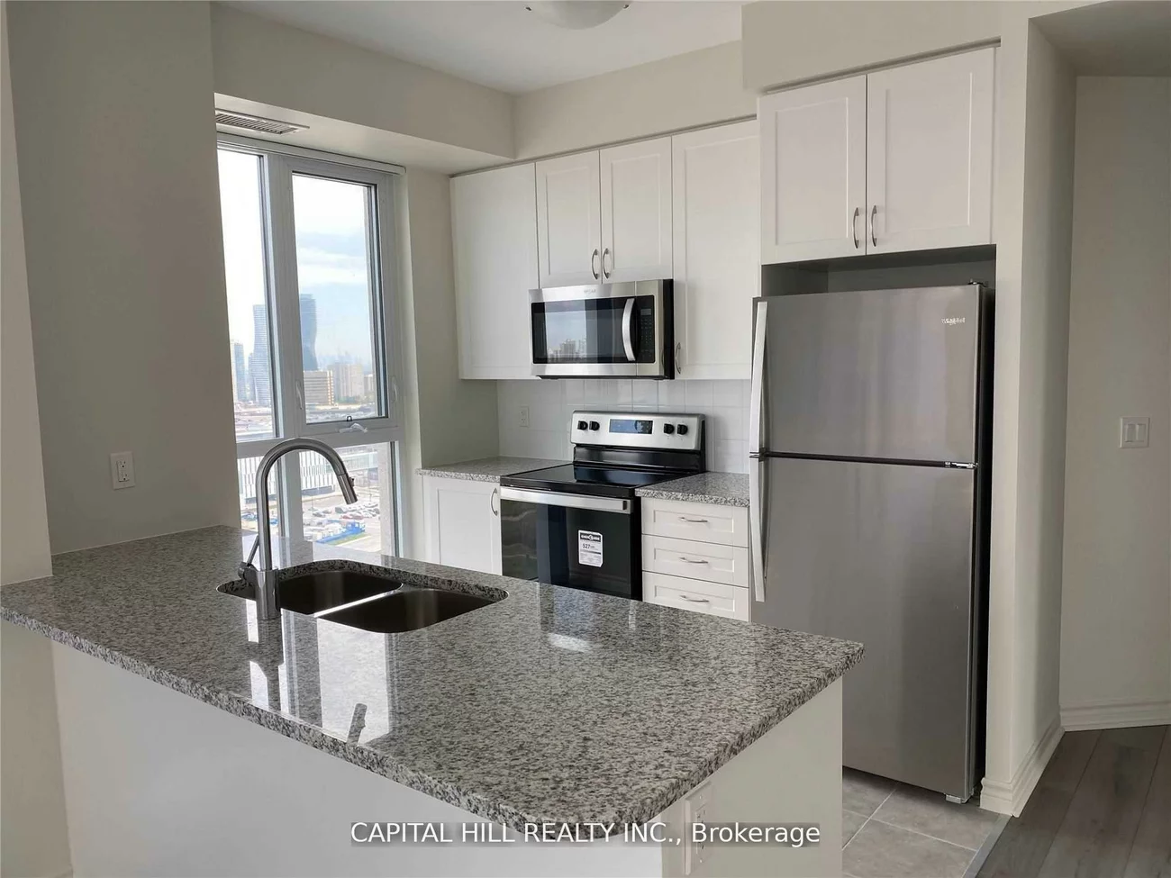 349, Rathburn, Creditview, Mississauga
