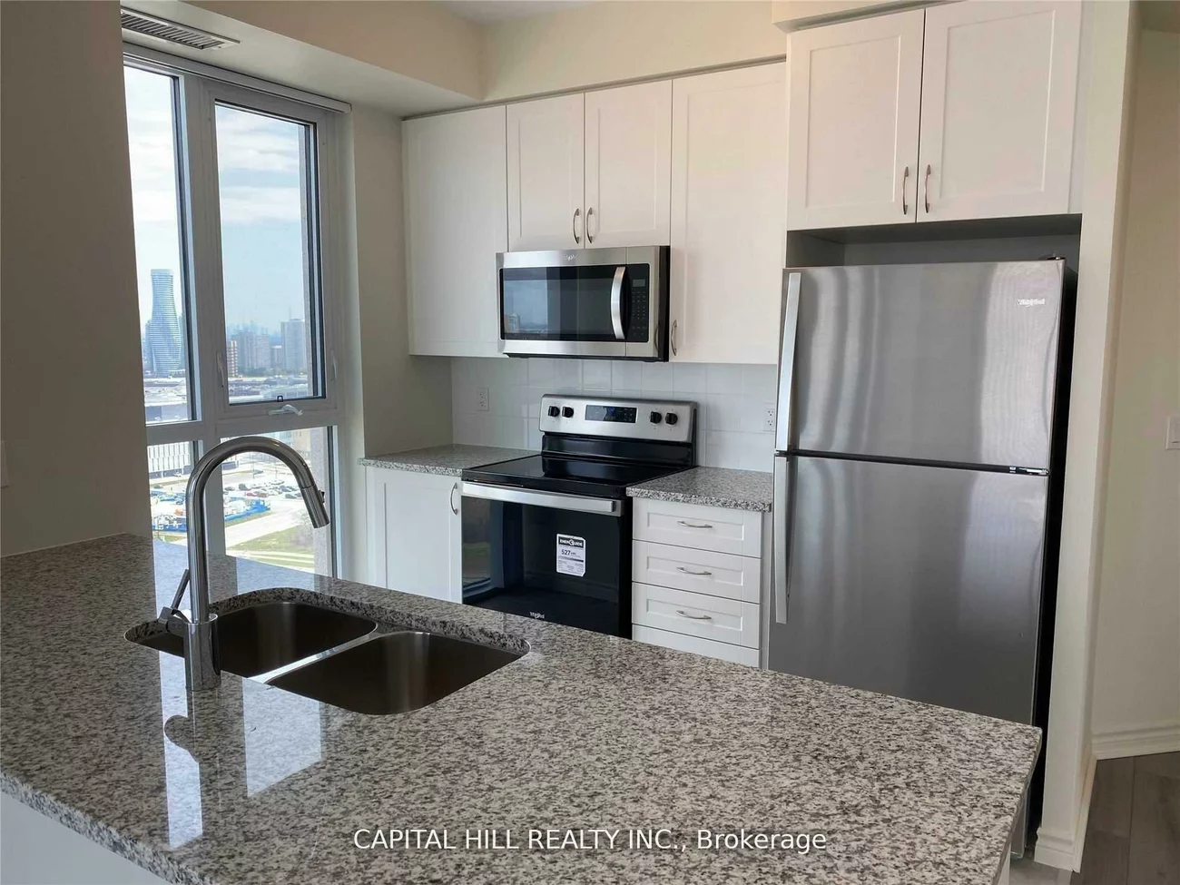 349, Rathburn, Creditview, Mississauga