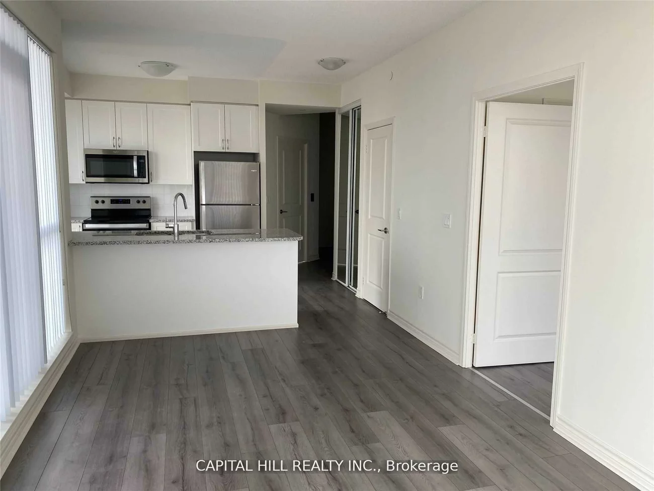 349, Rathburn, Creditview, Mississauga