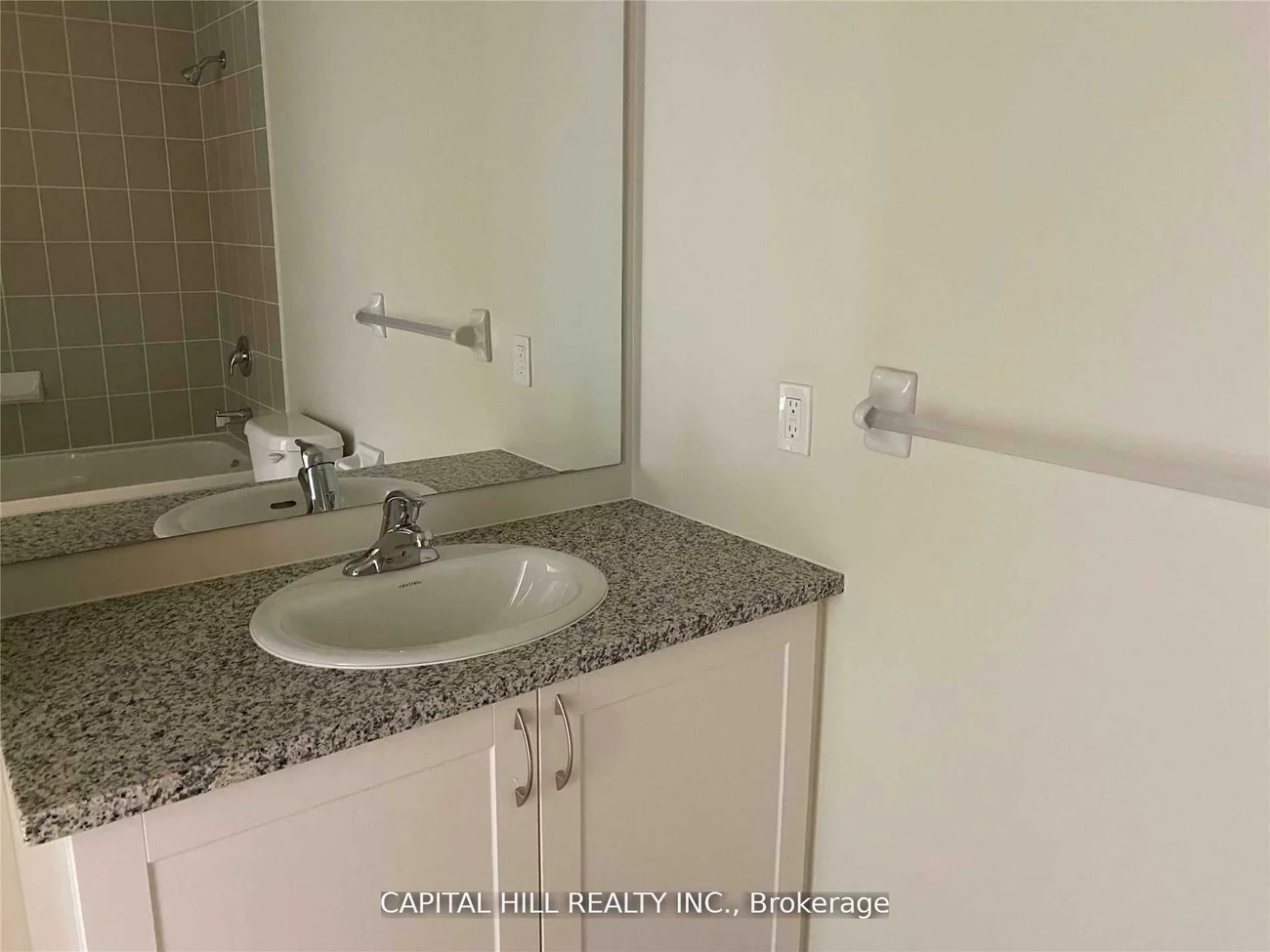 349, Rathburn, Creditview, Mississauga