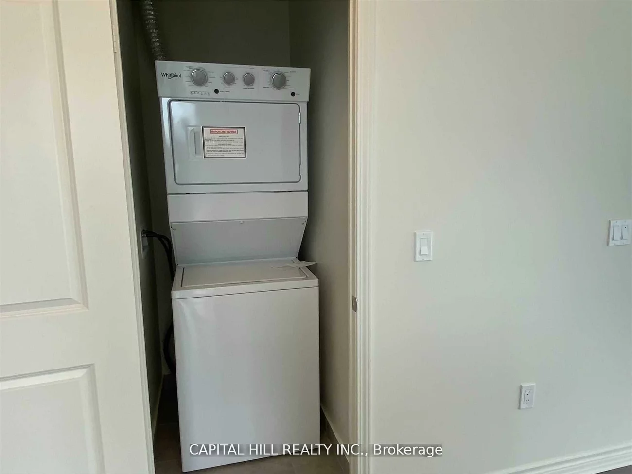 349, Rathburn, Creditview, Mississauga