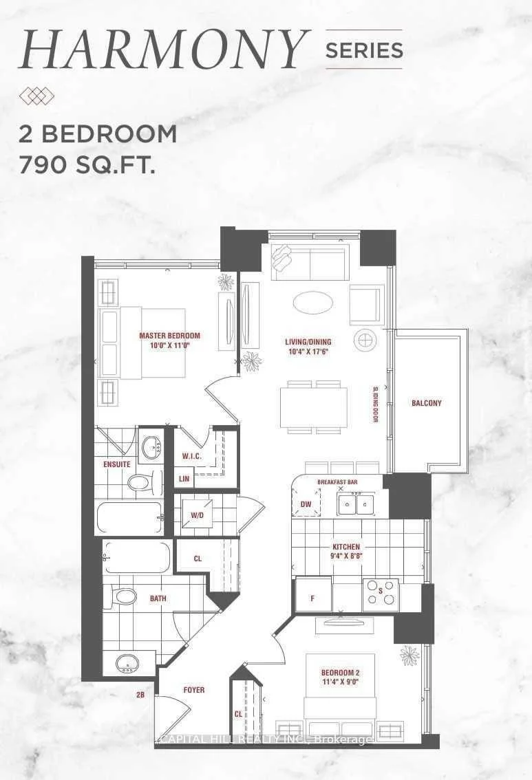 349, Rathburn, Creditview, Mississauga