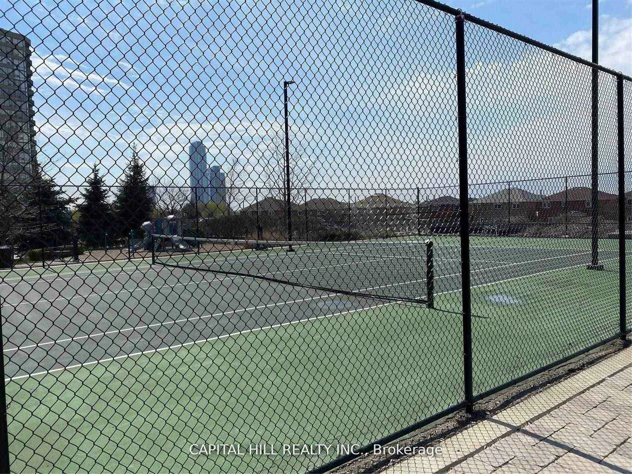 349, Rathburn, Creditview, Mississauga