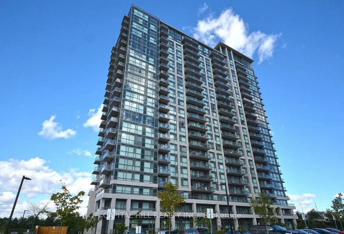 349, Rathburn, Creditview, Mississauga