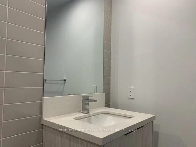 430, Square One, Creditview, Mississauga